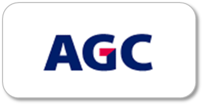 agc